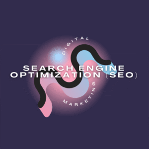 Search Engine Optimization (SEO)